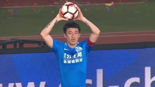 亚洲国产高清免费